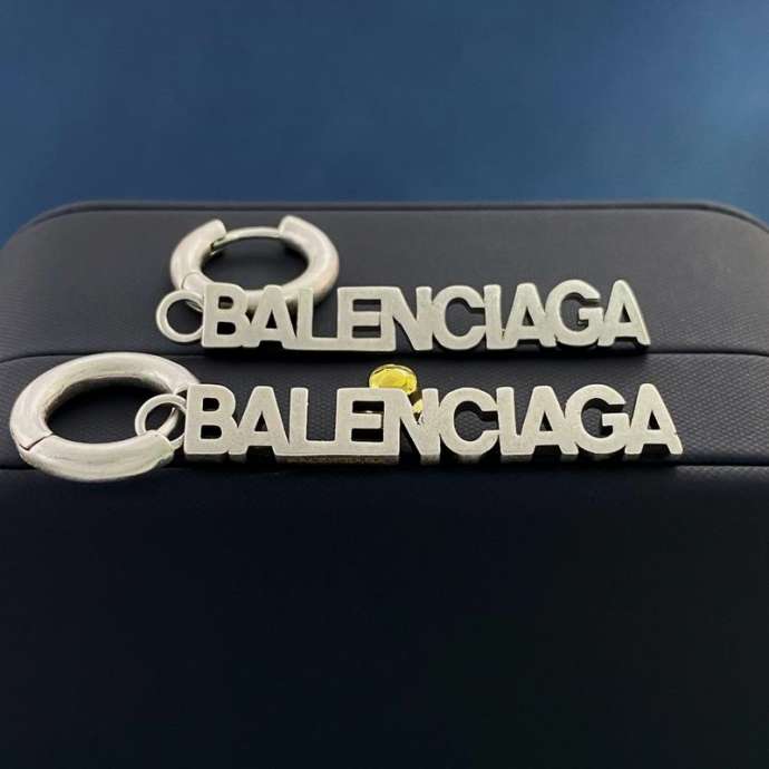 Picture of Balenciaga Earring _SKUBalenciagaearring08cly152236